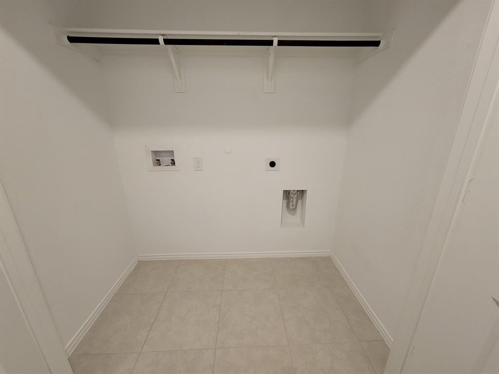 7513 Bluebell Lane Property Photo 14