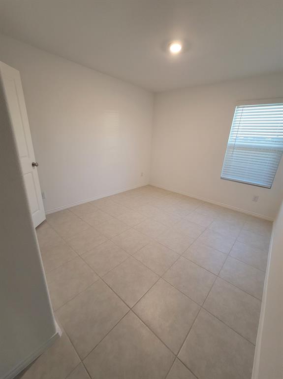 7513 Bluebell Lane Property Photo 16