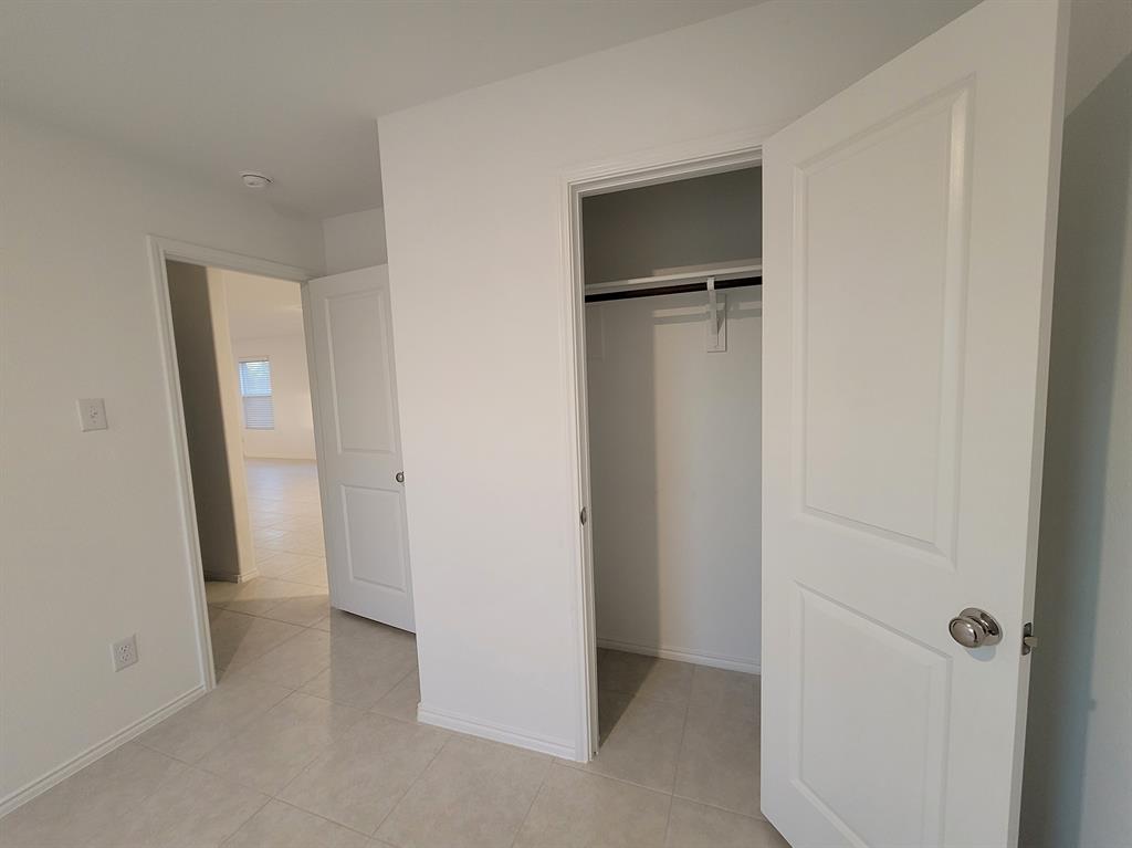 7513 Bluebell Lane Property Photo 17
