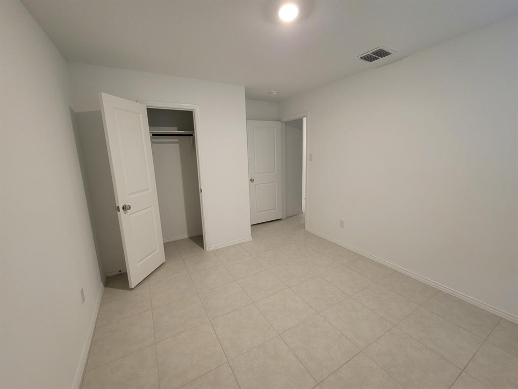 7513 Bluebell Lane Property Photo 18