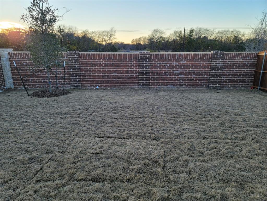 7513 Bluebell Lane Property Photo 19