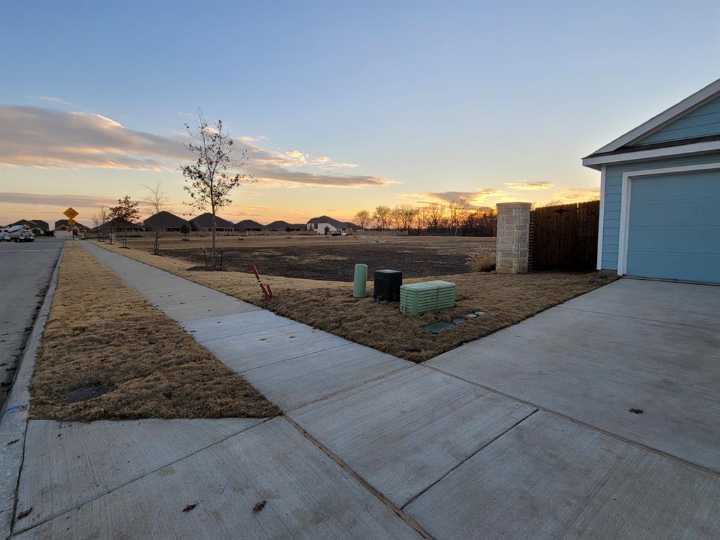 7513 Bluebell Lane Property Photo 20