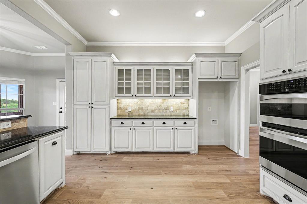 2016 Fox Bend Trace Property Photo 12