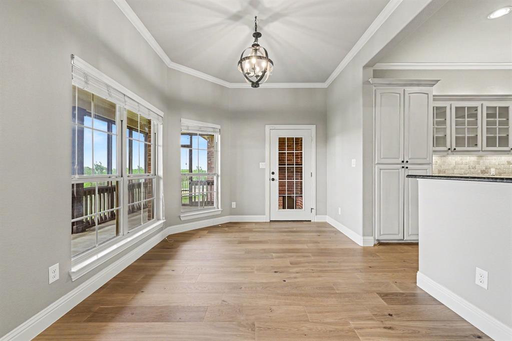 2016 Fox Bend Trace Property Photo 13