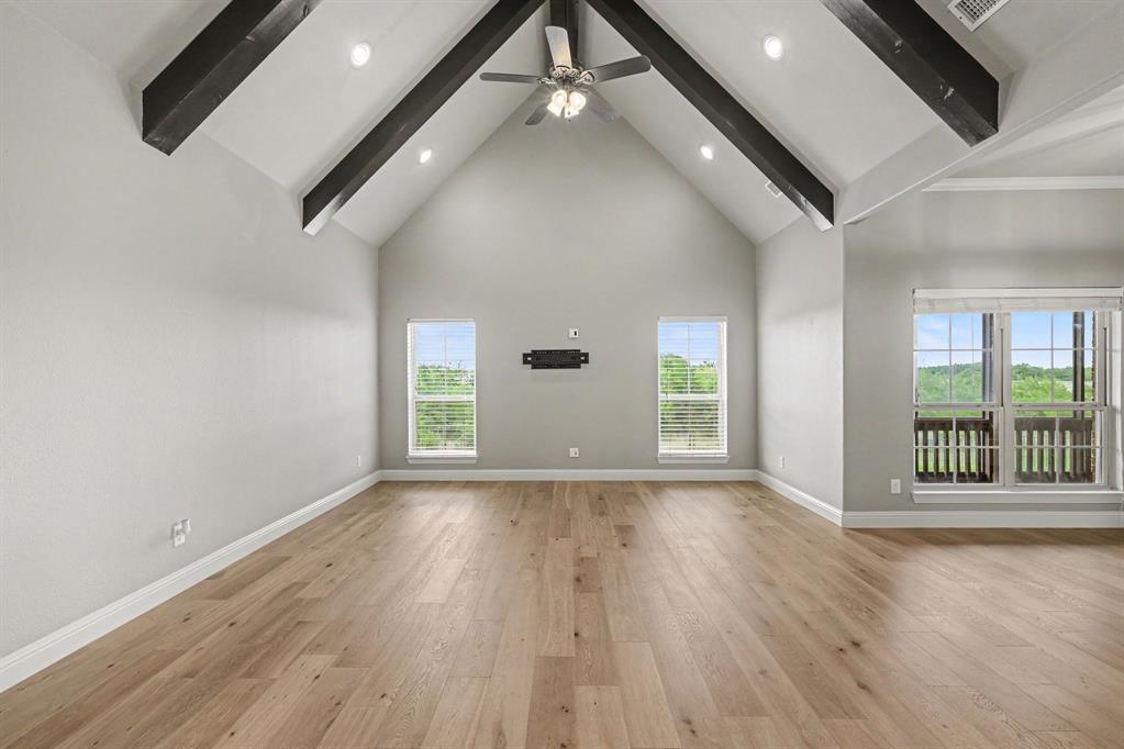 2016 Fox Bend Trace Property Photo 14