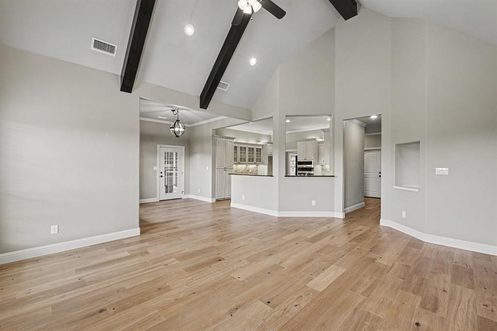 2016 Fox Bend Trace Property Photo 15