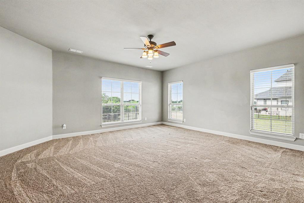 2016 Fox Bend Trace Property Photo 18
