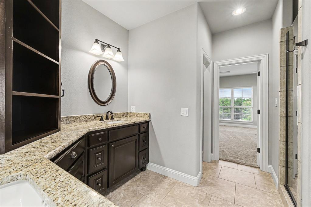 2016 Fox Bend Trace Property Photo 19