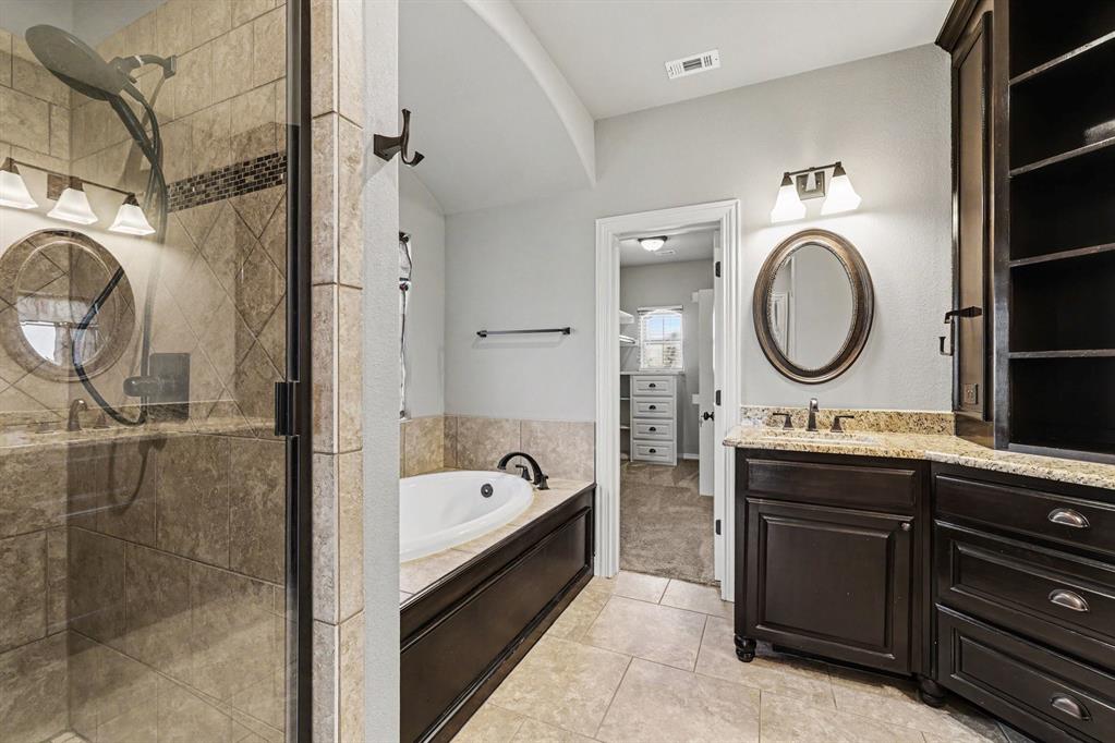 2016 Fox Bend Trace Property Photo 20