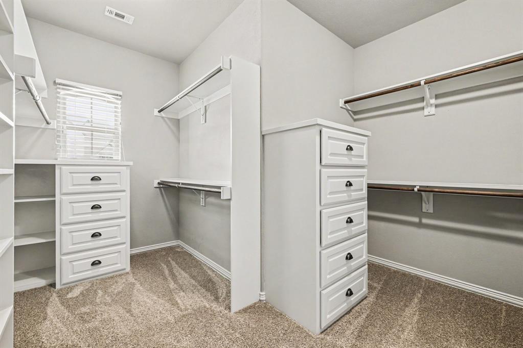 2016 Fox Bend Trace Property Photo 21