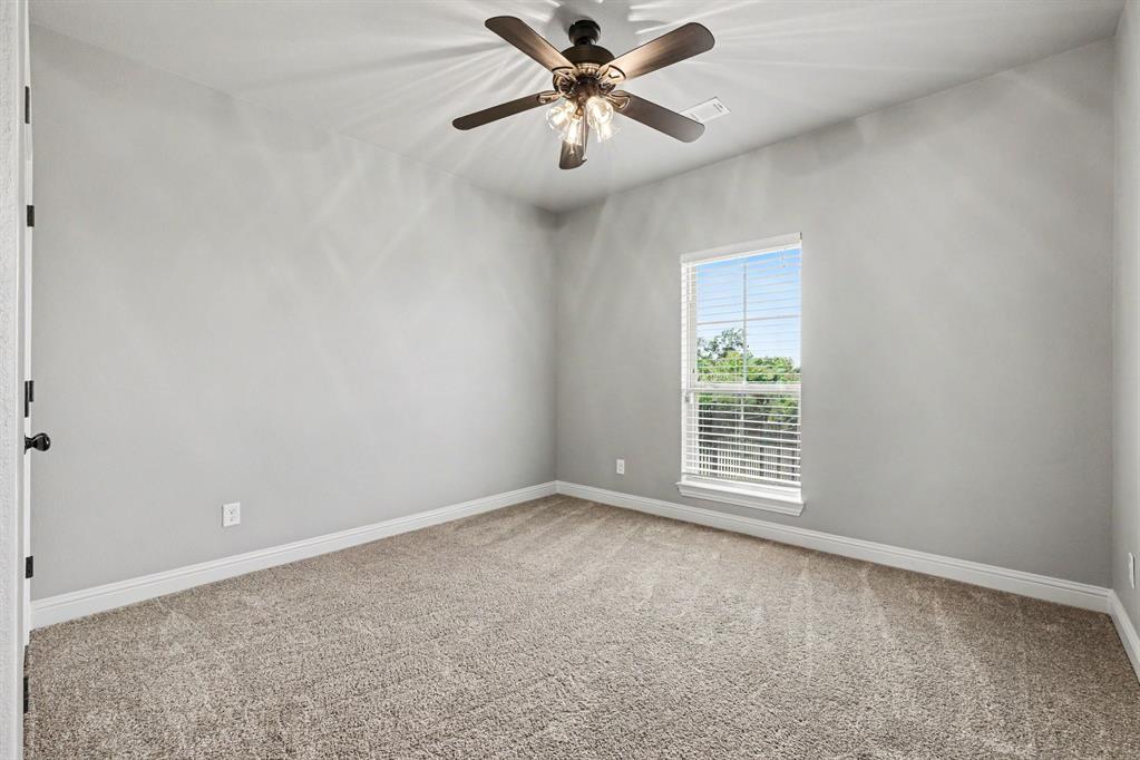 2016 Fox Bend Trace Property Photo 22