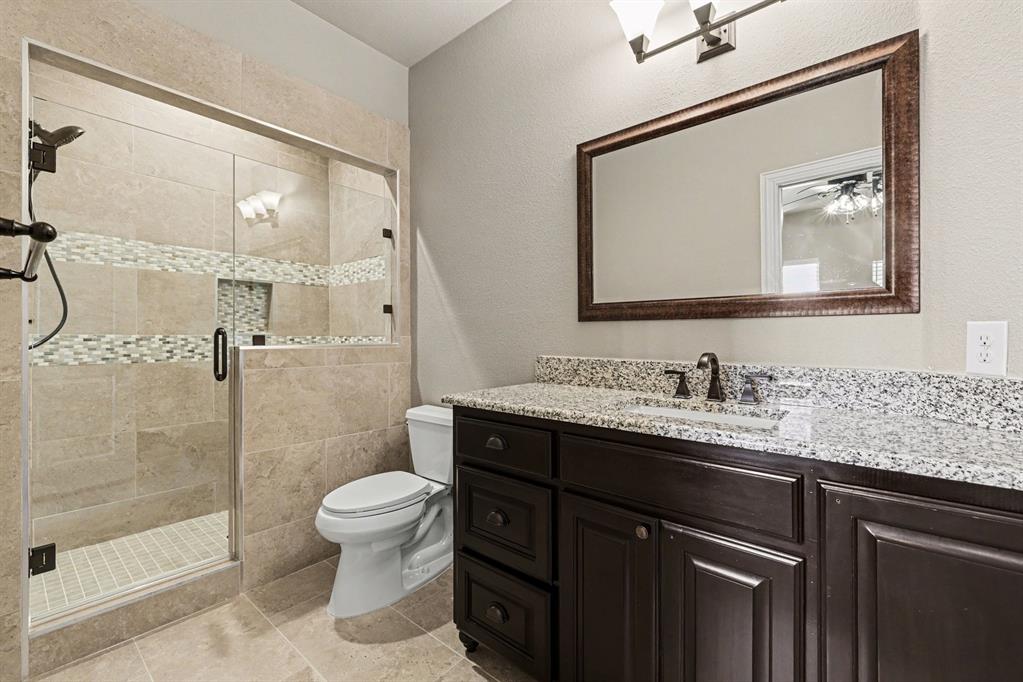 2016 Fox Bend Trace Property Photo 23