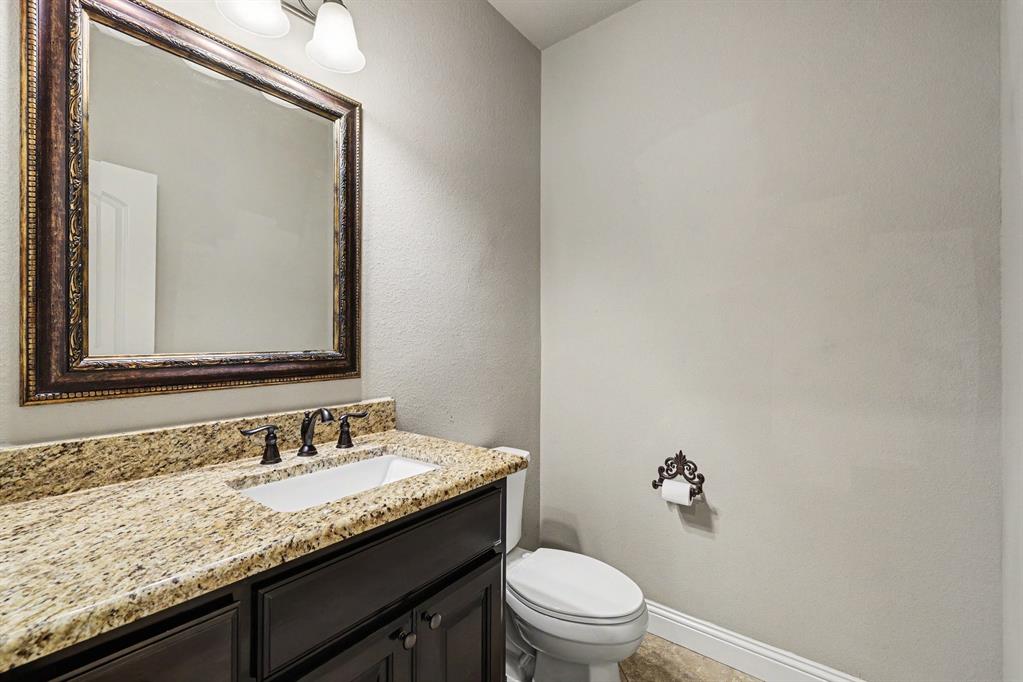 2016 Fox Bend Trace Property Photo 24