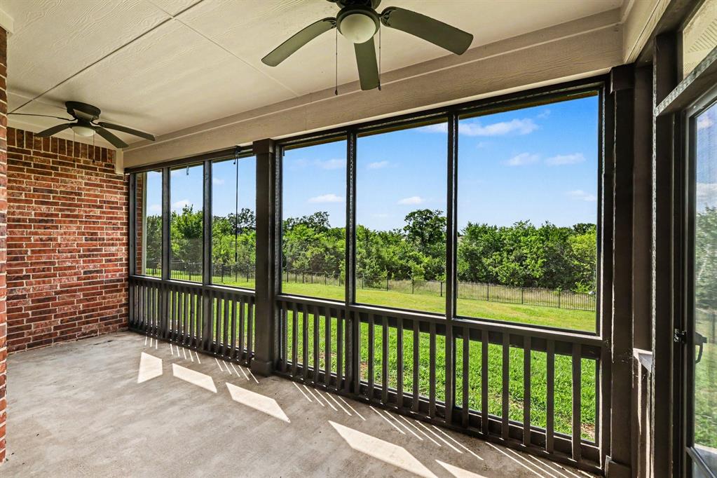 2016 Fox Bend Trace Property Photo 29