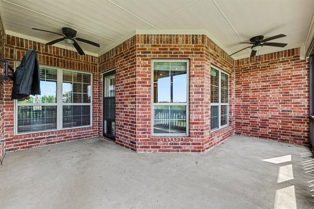 2016 Fox Bend Trace Property Photo 30