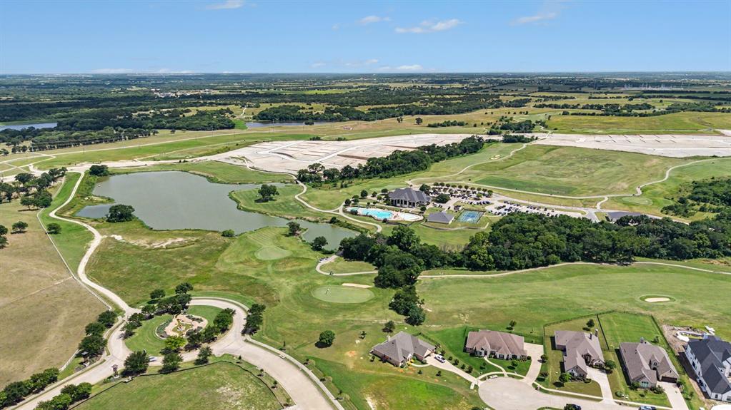 2016 Fox Bend Trace Property Photo 33