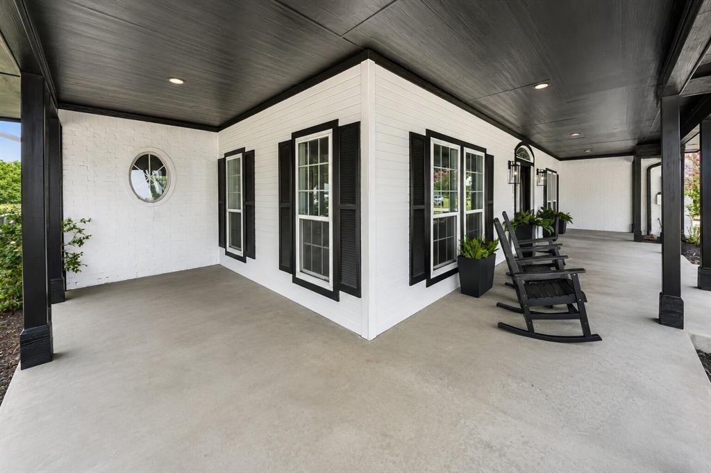 3817 Ganzer Road Property Photo 3