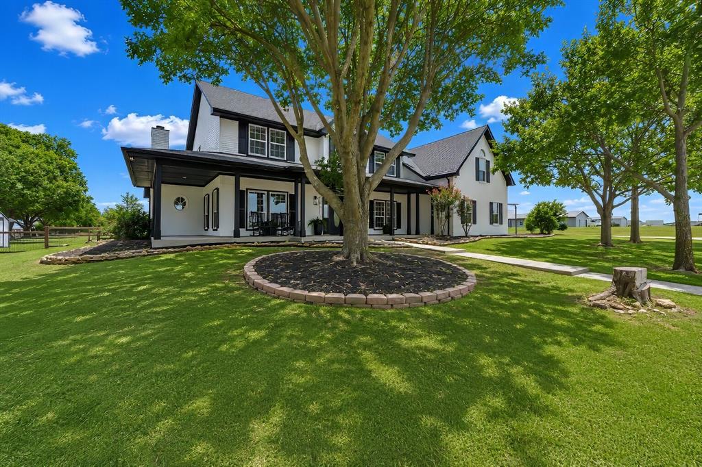 3817 Ganzer Road Property Photo 6