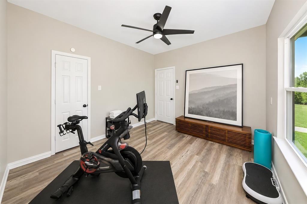 3817 Ganzer Road Property Photo 12
