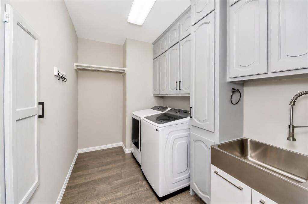 3817 Ganzer Road Property Photo 14