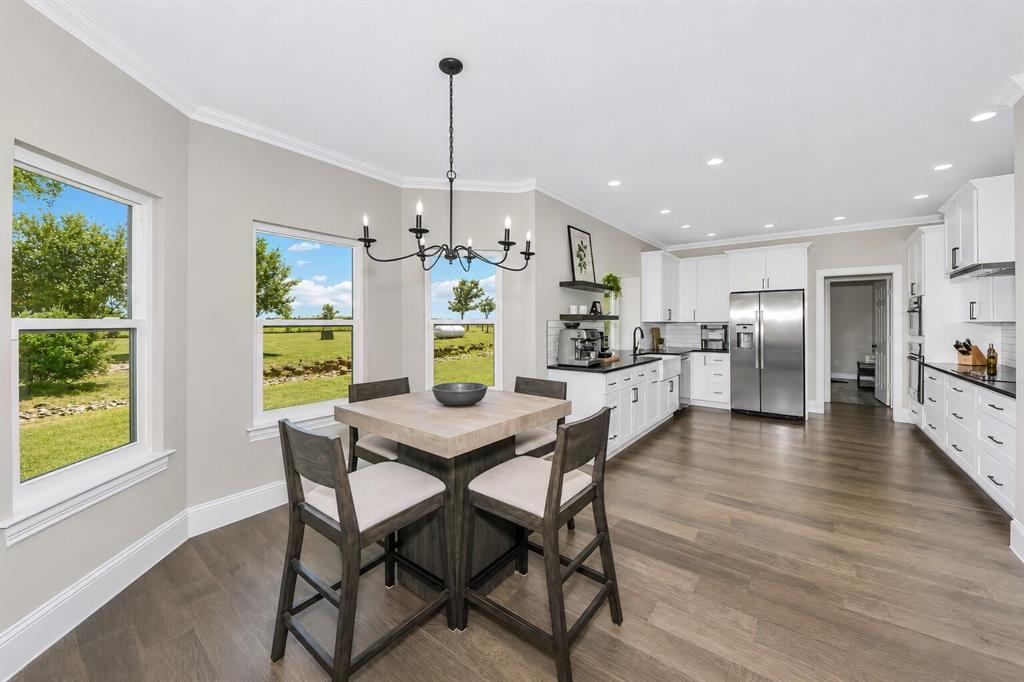 3817 Ganzer Road Property Photo 17