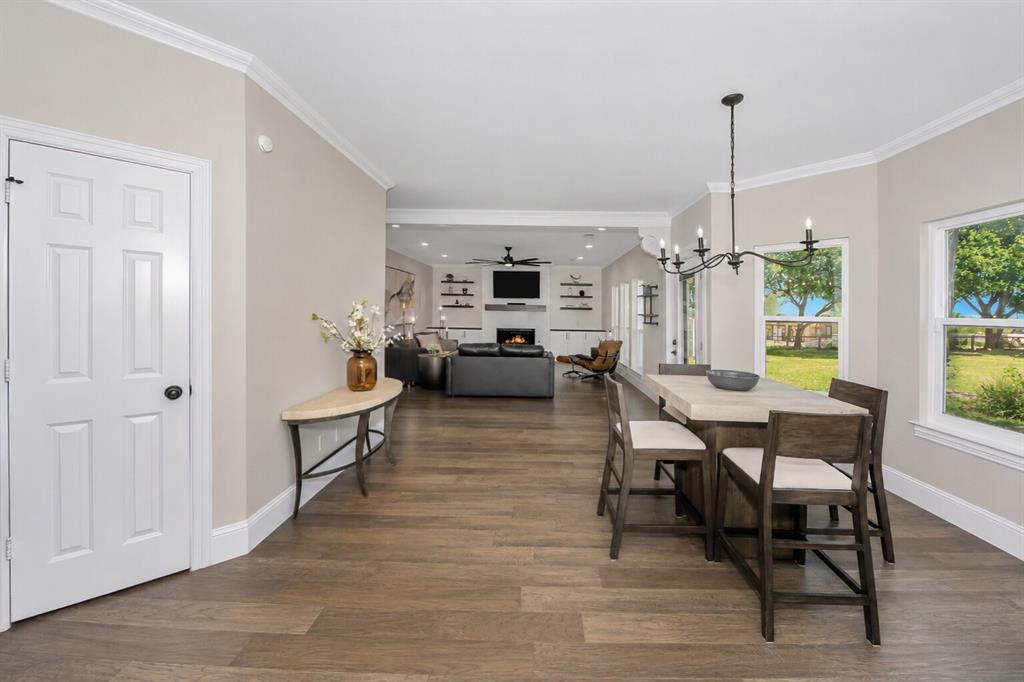 3817 Ganzer Road Property Photo 21