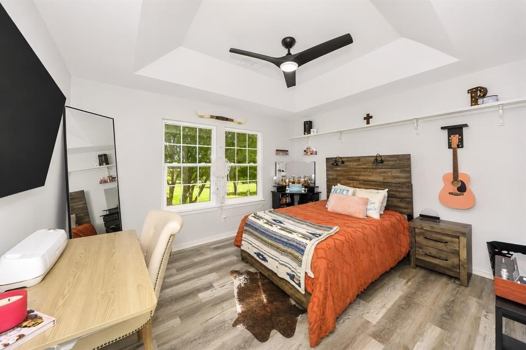 3817 Ganzer Road Property Photo 23