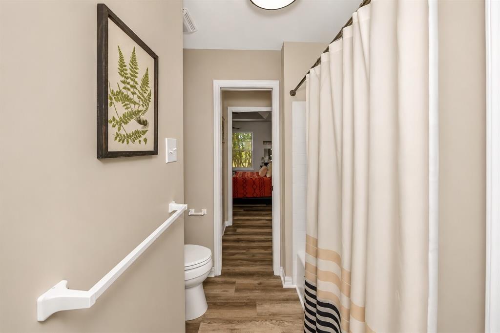 3817 Ganzer Road Property Photo 24