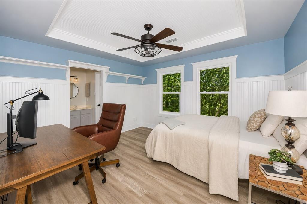 3817 Ganzer Road Property Photo 25