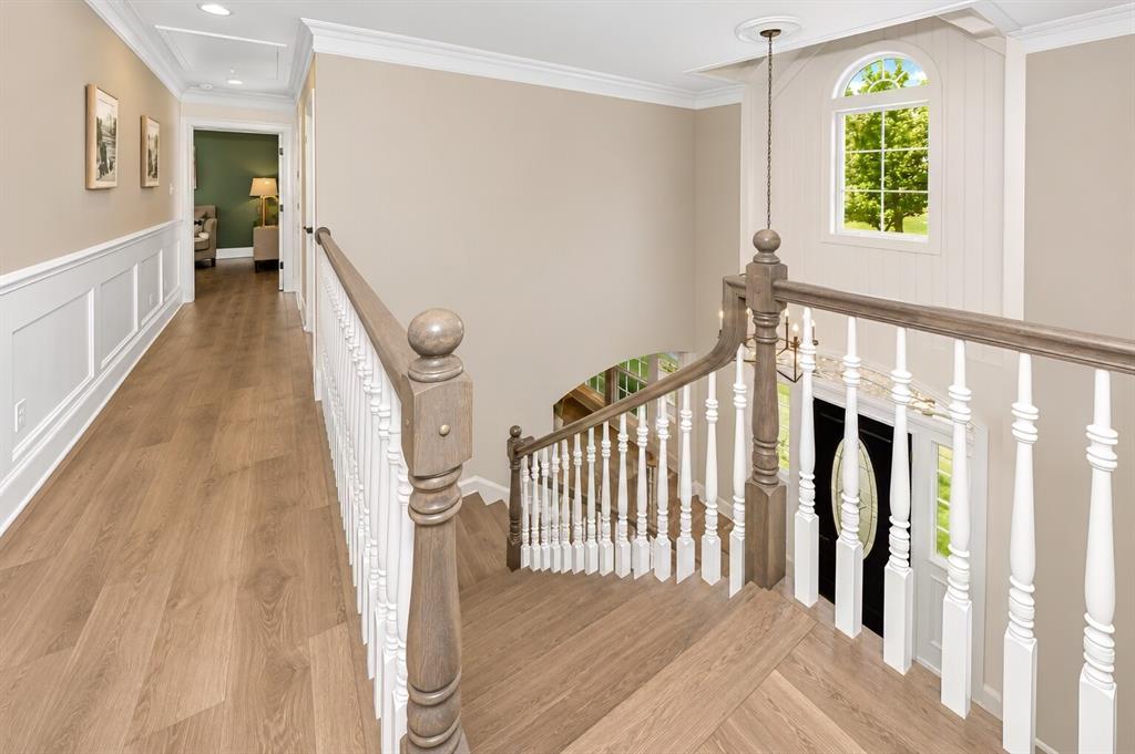 3817 Ganzer Road Property Photo 26