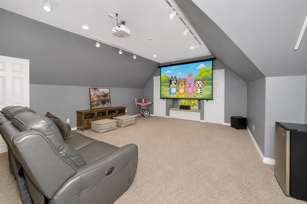 3817 Ganzer Road Property Photo 28