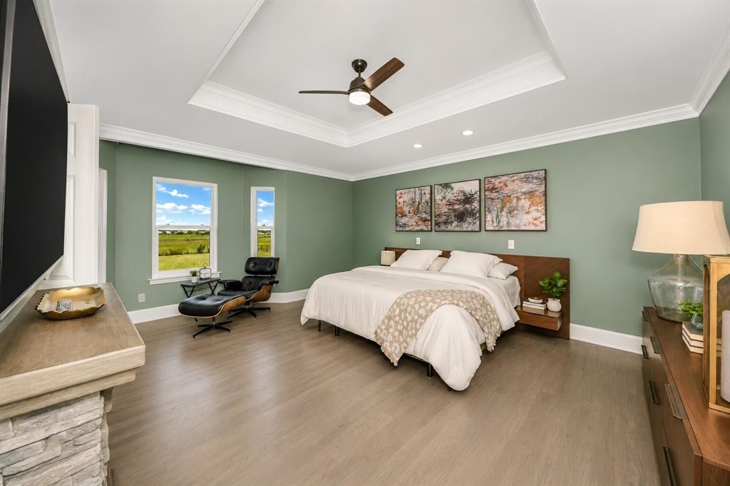 3817 Ganzer Road Property Photo 29