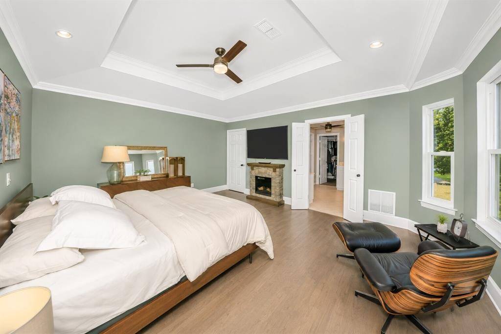 3817 Ganzer Road Property Photo 30