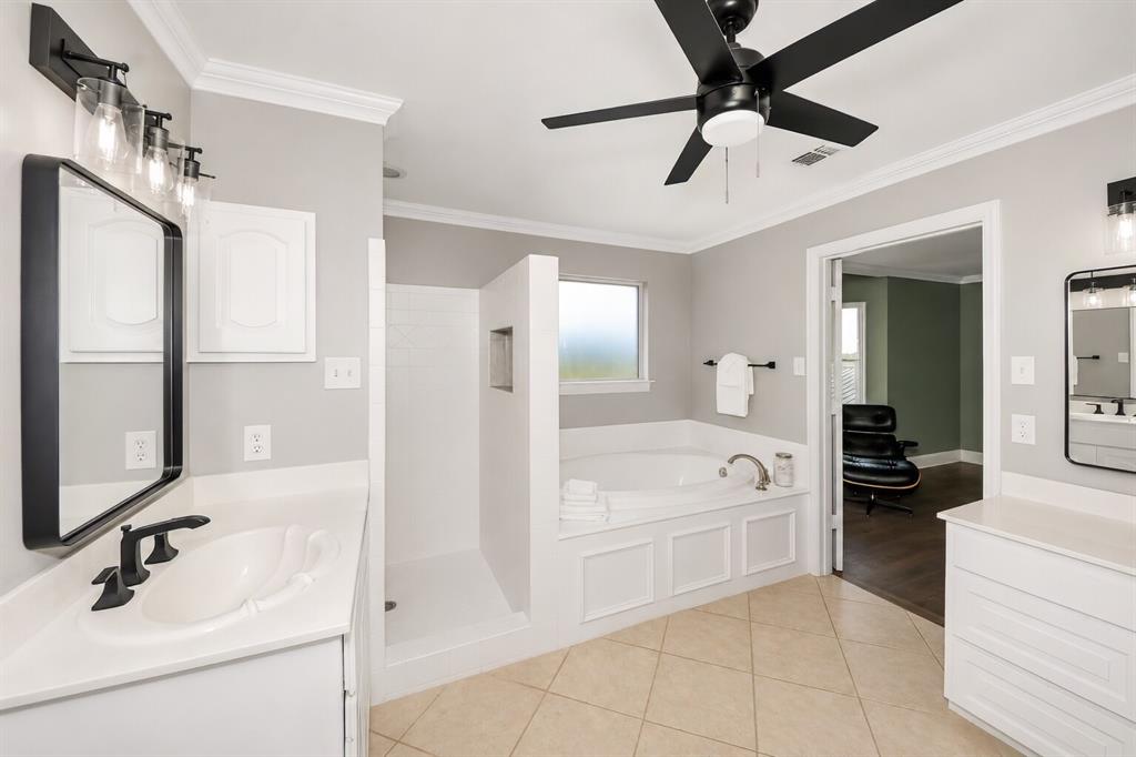 3817 Ganzer Road Property Photo 33