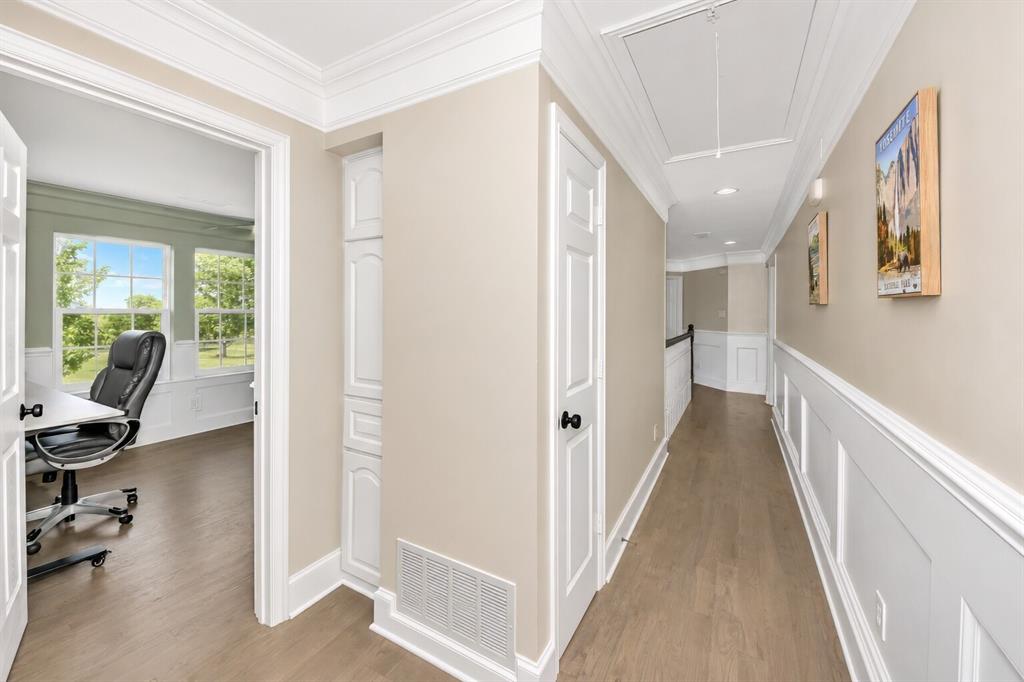 3817 Ganzer Road Property Photo 35