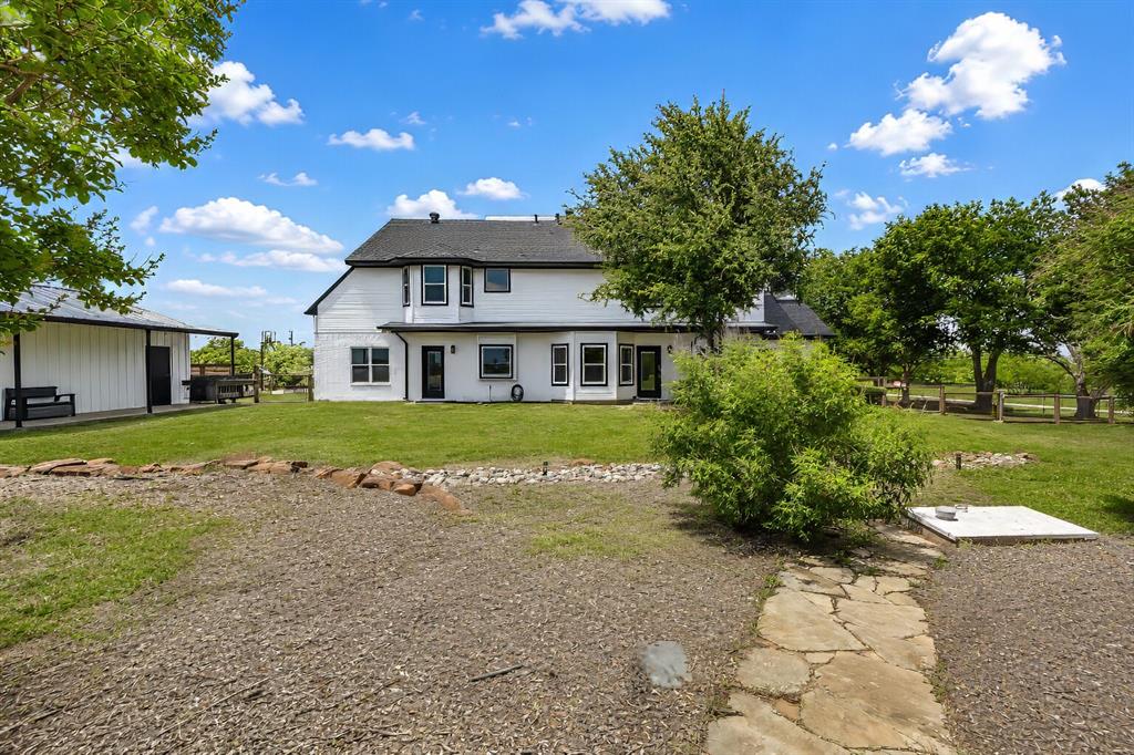 3817 Ganzer Road Property Photo 36