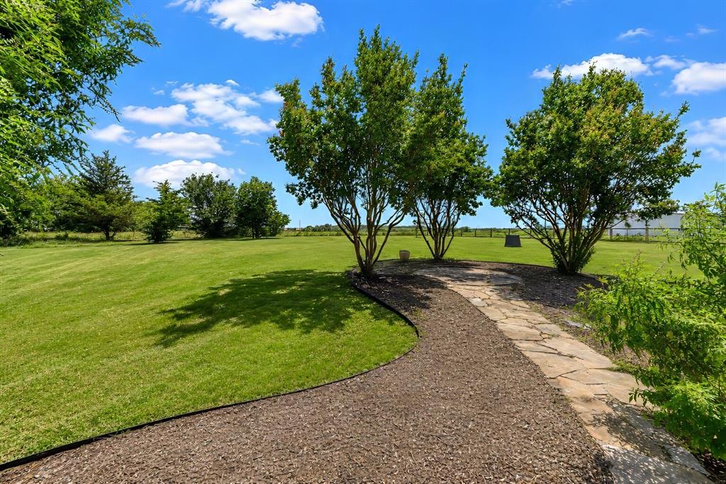 3817 Ganzer Road Property Photo 37