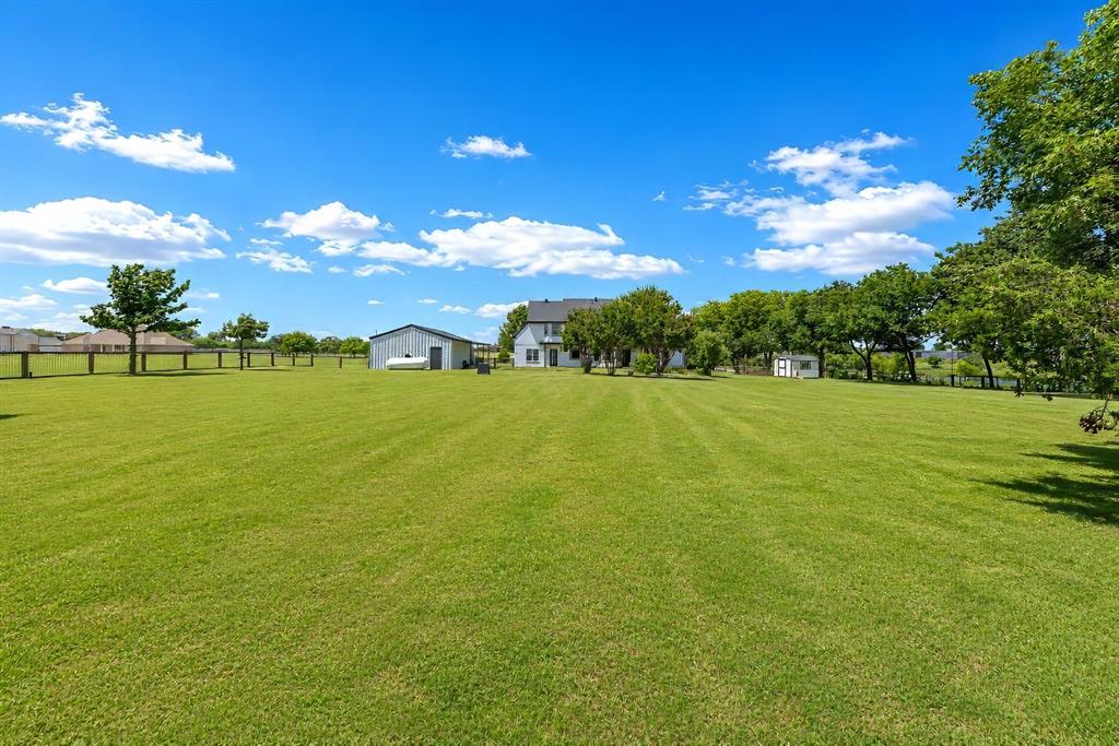 3817 Ganzer Road Property Photo 38