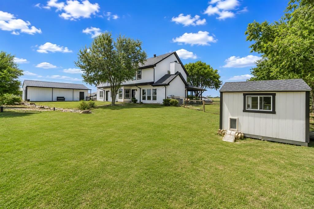 3817 Ganzer Road Property Photo 39