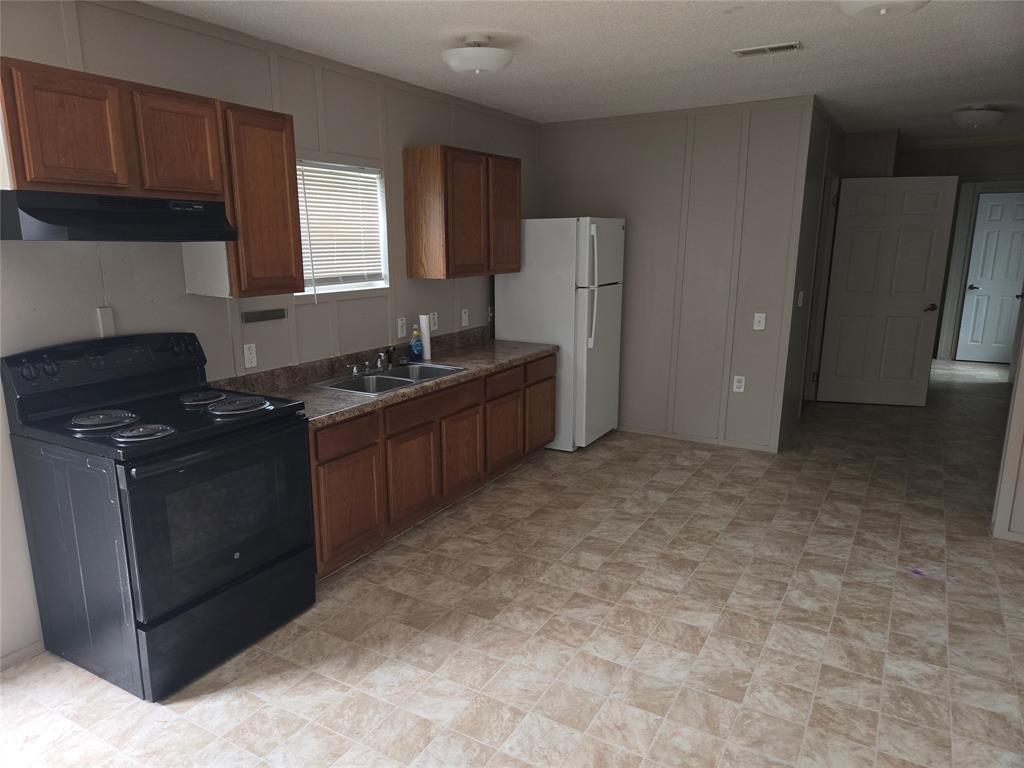 3901 County Road 317 #45 Property Photo 1
