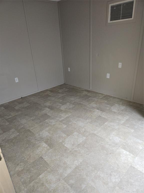 3901 County Road 317 #45 Property Photo 2