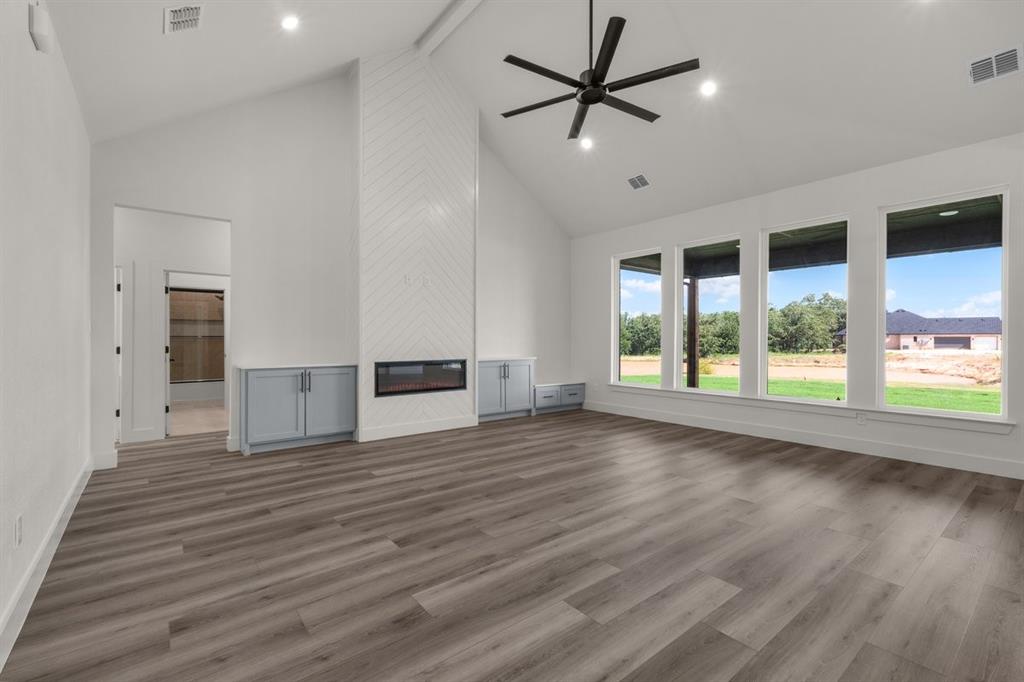 508 Ashlow Court Property Photo 4