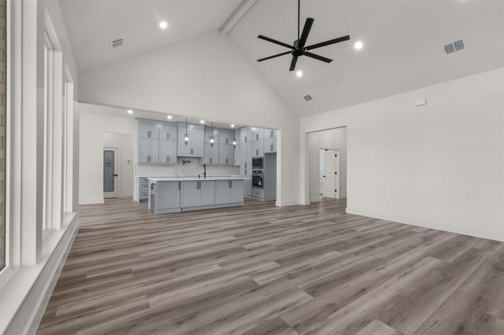 508 Ashlow Court Property Photo 6