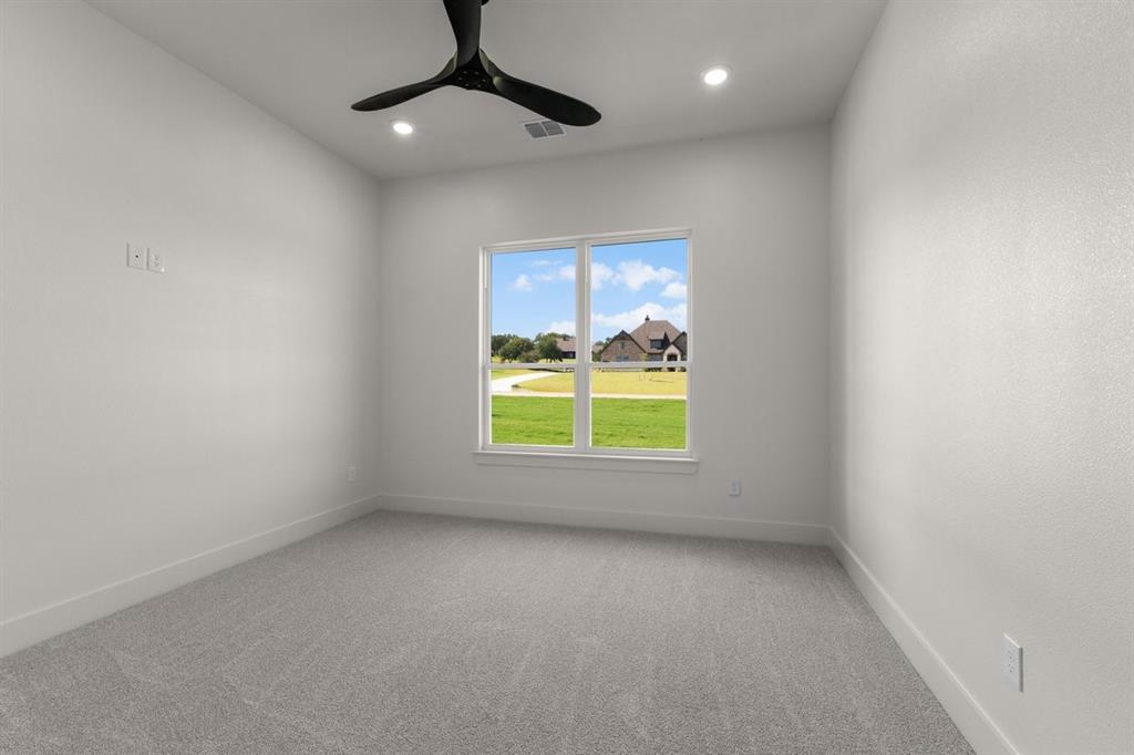508 Ashlow Court Property Photo 10