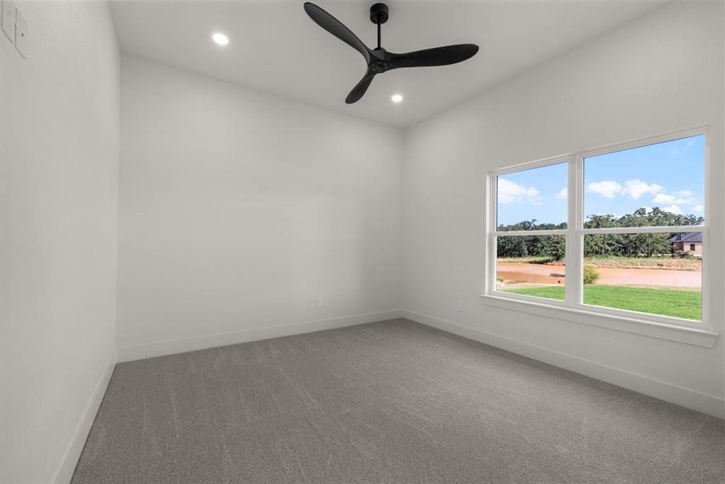 508 Ashlow Court Property Photo 11