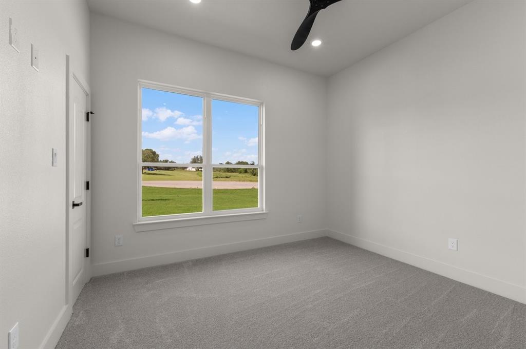 508 Ashlow Court Property Photo 12