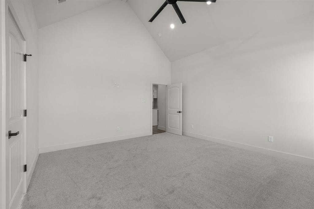 508 Ashlow Court Property Photo 14