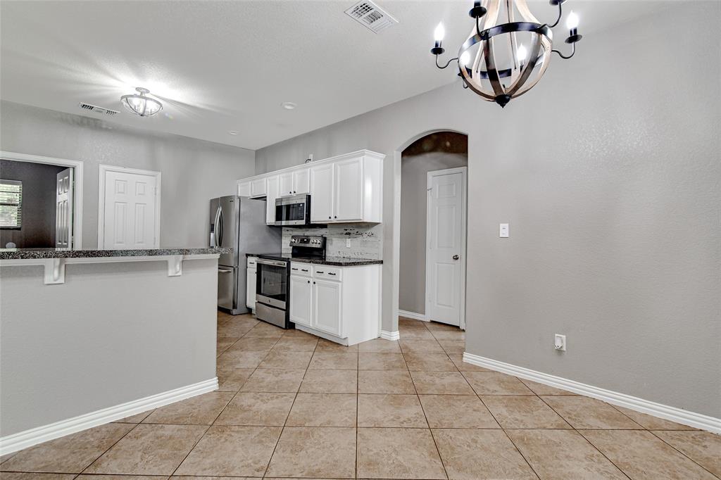 1015 Christine Street Property Photo 14