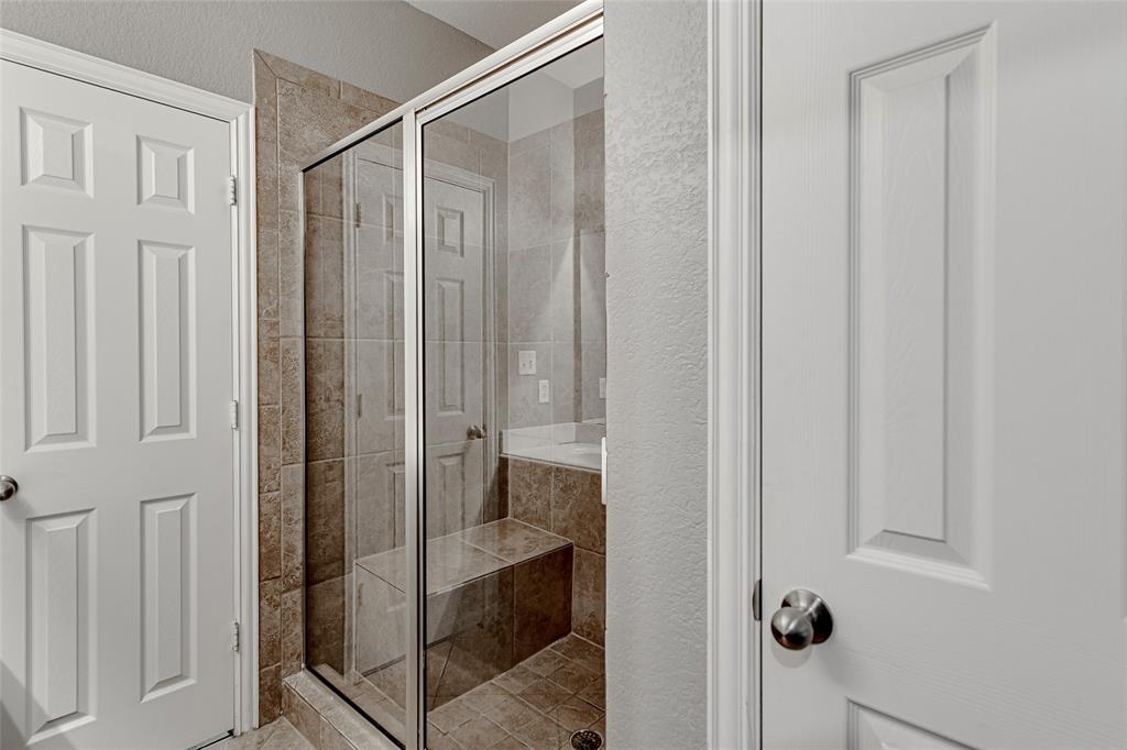 1015 Christine Street Property Photo 21