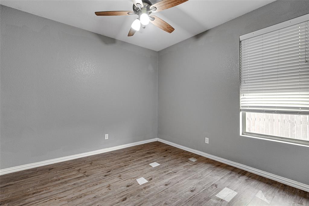 1015 Christine Street Property Photo 26